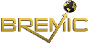 Bremic